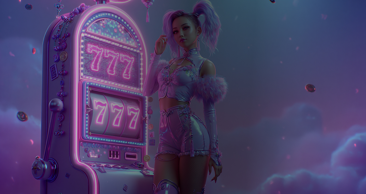 Wisho Casino