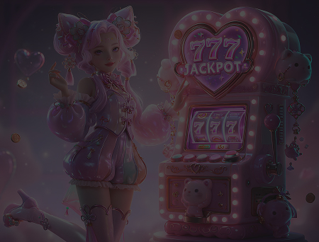 Wisho Casino