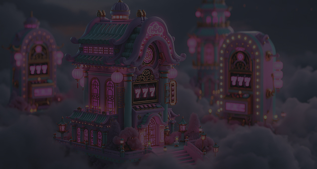 Wisho Casino