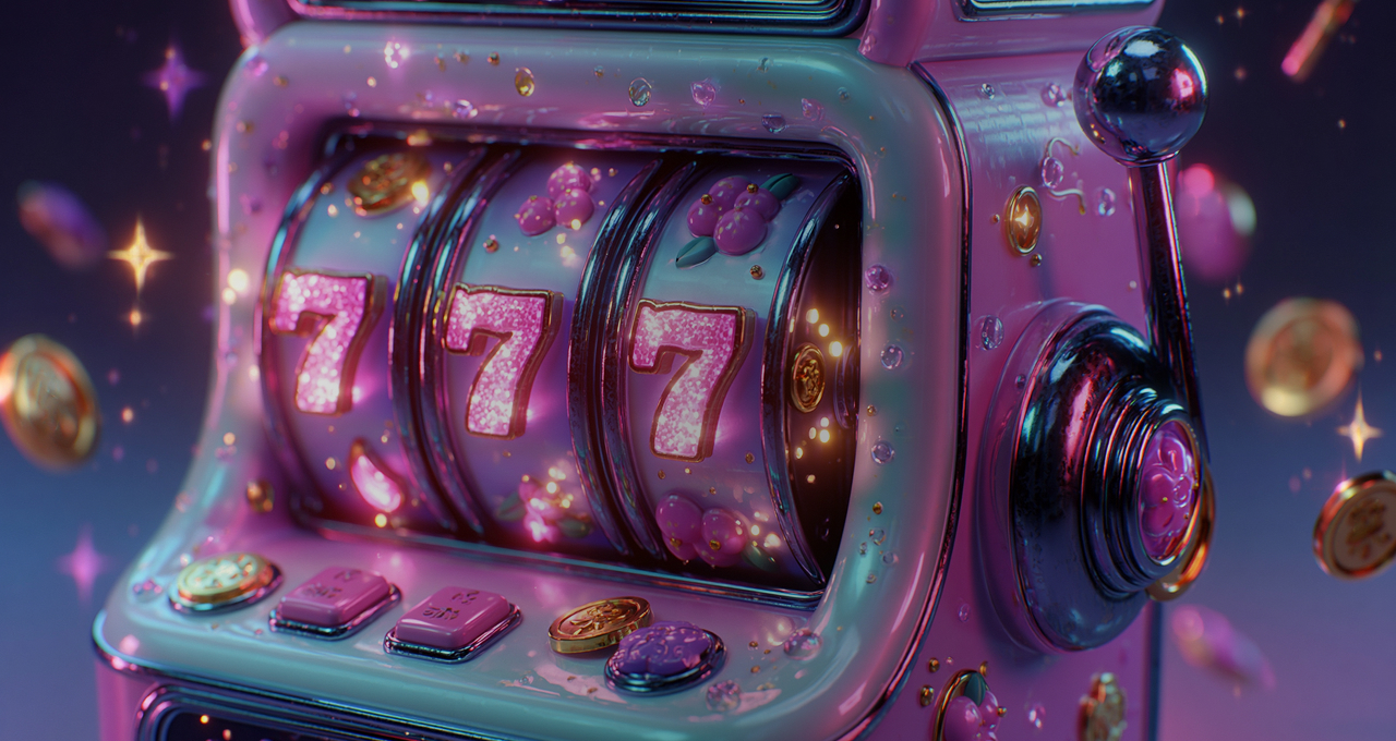 Wisho Casino